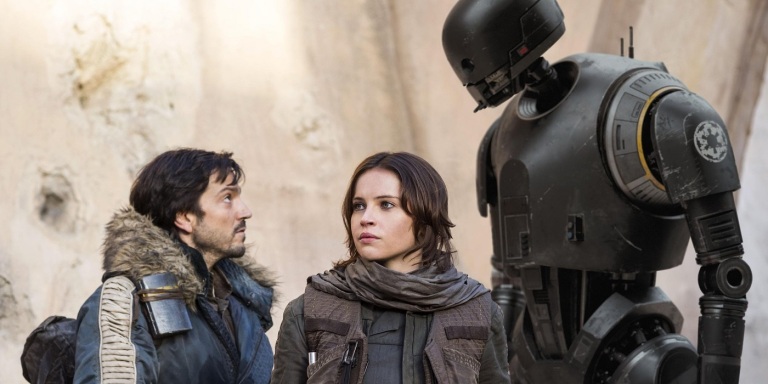 k2so and cassian